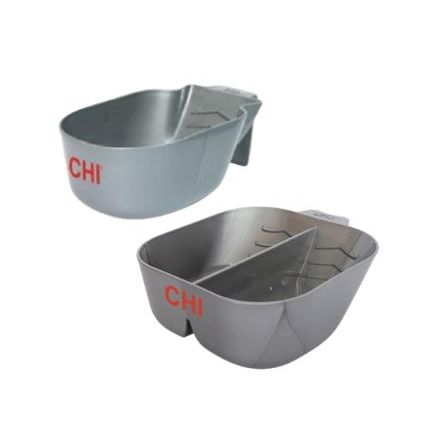 CHI Single Compartment Mixing Bowl Bowl