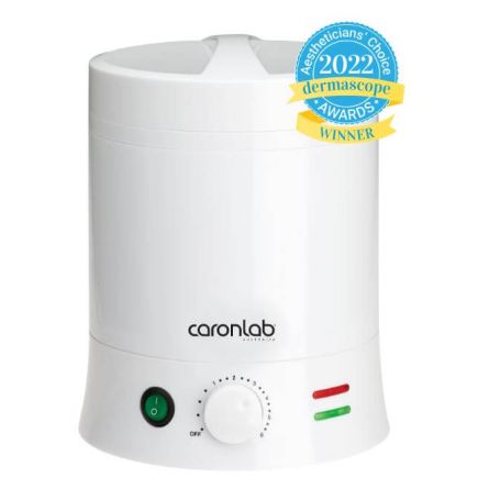 CaronLabs Professional Wax Heater
