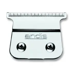 Andis Super Liner T Blade Replacement Trimmer Blade