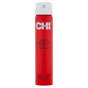 CHI Enviro 54 Hairspray Natural Hold 74ml