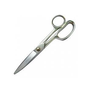 ENP EZ Cut Scissors 300