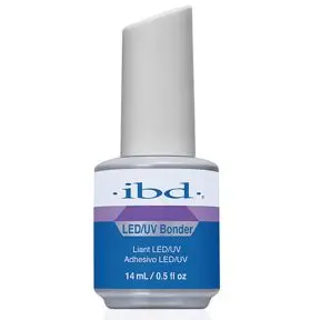 IBD LED/UV Bonder