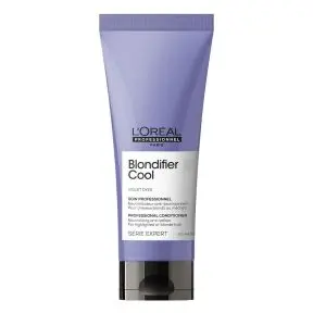 L'Oral Professional Serie Expert Blondifier Cool Conditioner 200ml