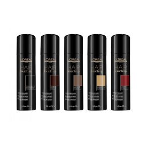 L'Oreal Professionnel Hair Root Touch Up Blonde