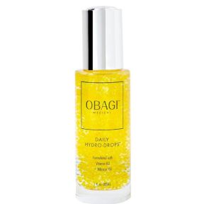 Obagi Hydro-Drops Facial Serum