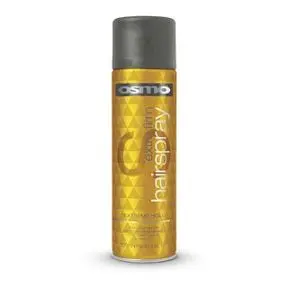 Osmo Extreme Extra Firm Hairspray