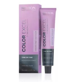 Revlonissimo Color Excel Tone On Tone 10.01 70ml