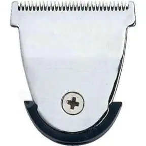 Wahl Beret Replacement Trimmer Blade