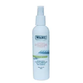 Wahl Hygienic Spray For Clipper & Trimmer 250ml