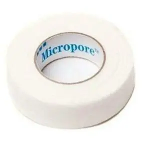 Yumi Lashes Micropore Lash Tape