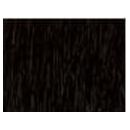 American Dream Thermo Extensions Jet Black