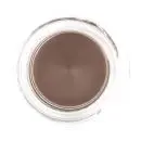 Billion Dollar Brows Brow Butter Pomade Taupe Tester
