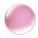 CND Brisa Nail Gel Warm Pink Opaque 42g