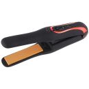 CHI Escape Cordless Hairstyling Iron