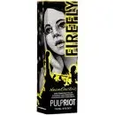 Pulp Riot Semi-Permanent Hair Colour Firefly 118ml
