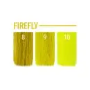 Pulp Riot Semi-Permanent Hair Colour Firefly 118ml