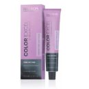 Revlonissimo Color Excel Tone On Tone 10.01 70ml