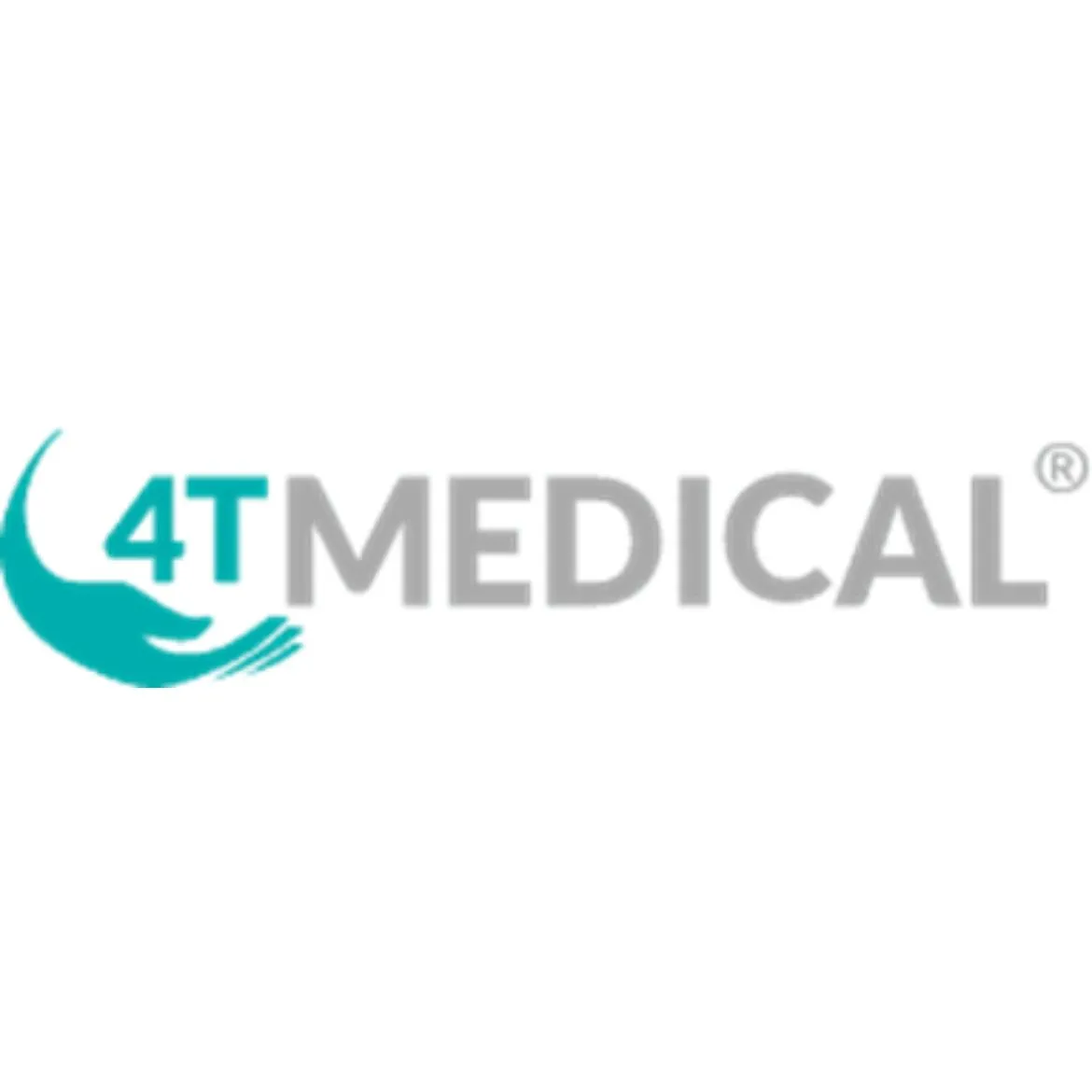 4T Medical