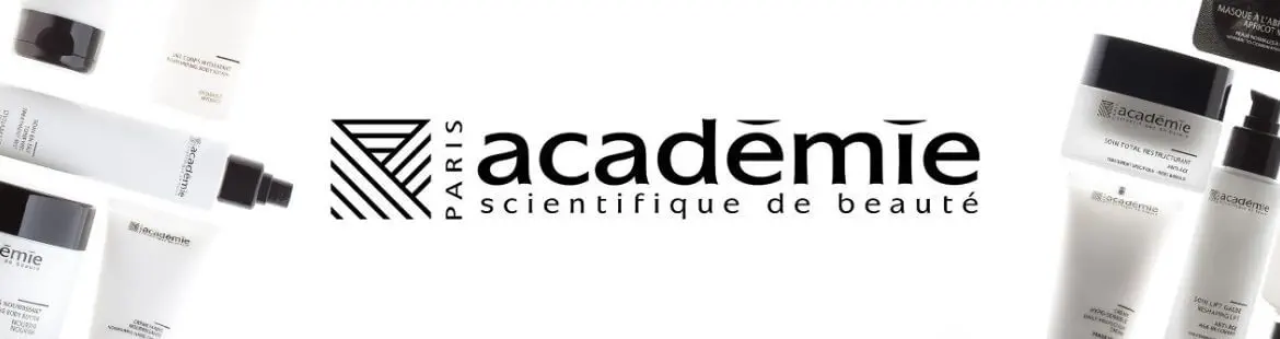Academie Scientifique de Beaute