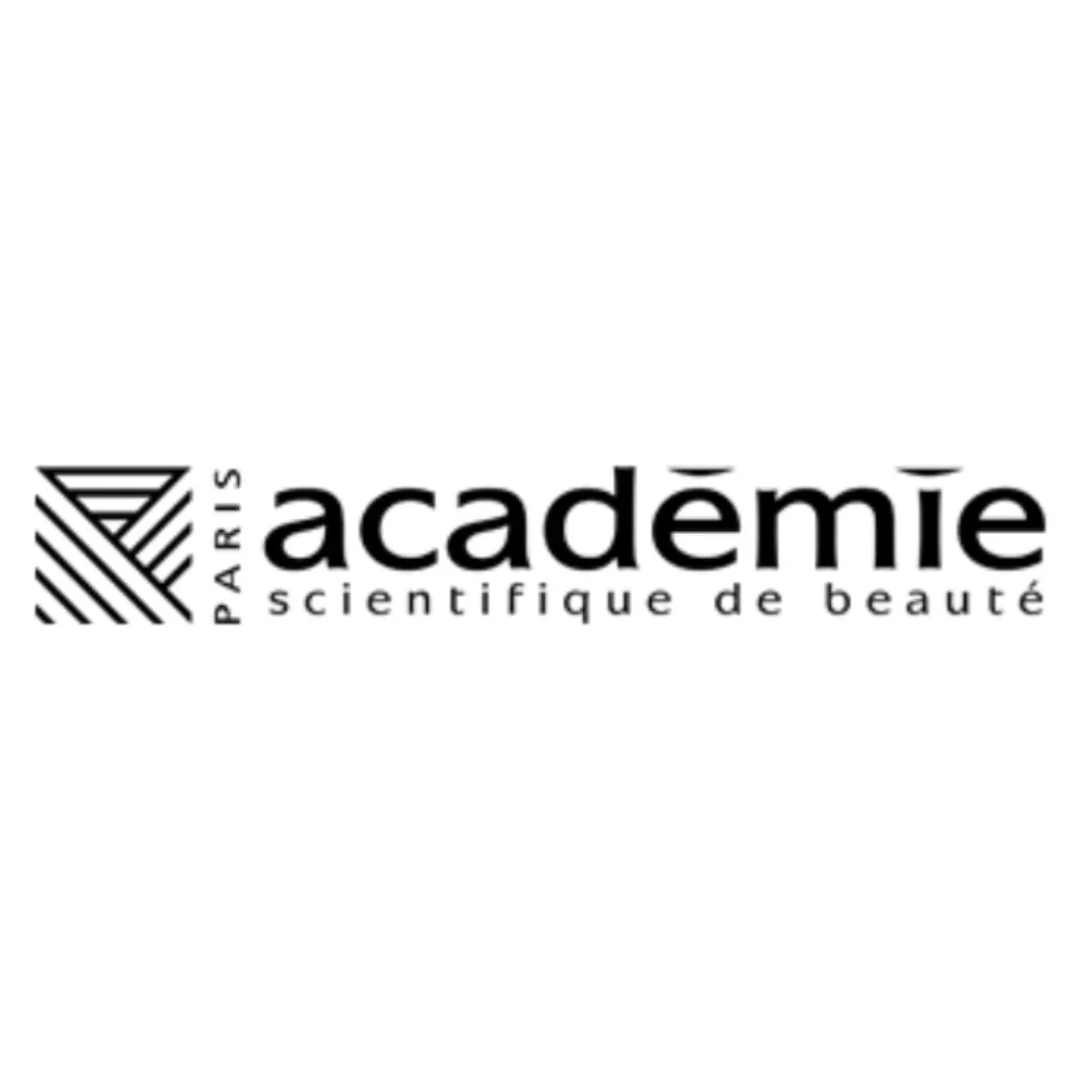 Academie Scientifique de Beaute