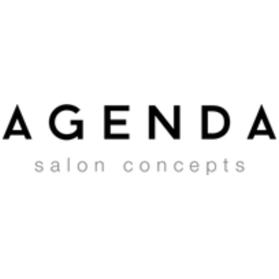 Agenda Salon Concepts
