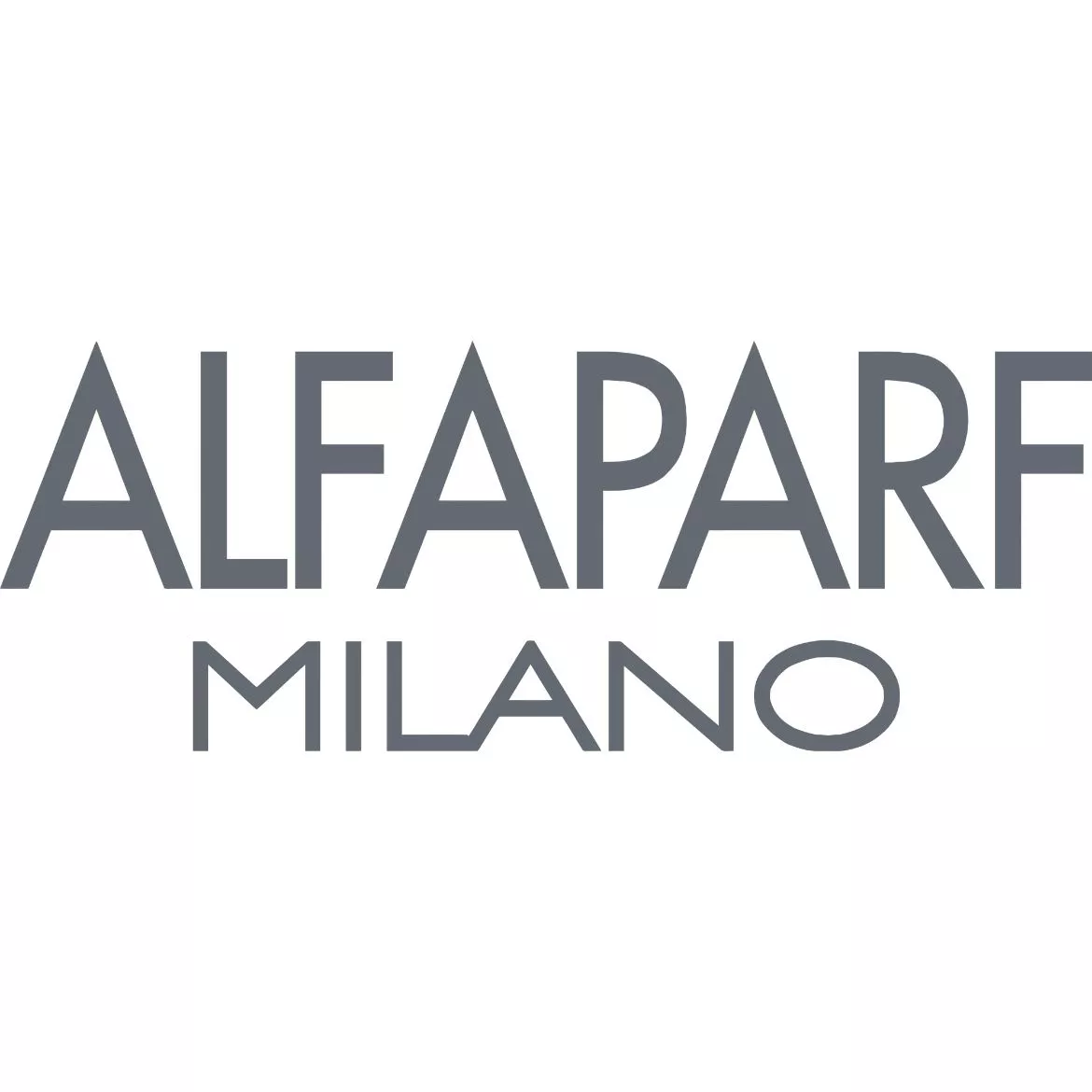 Alfaparf Milano Professional