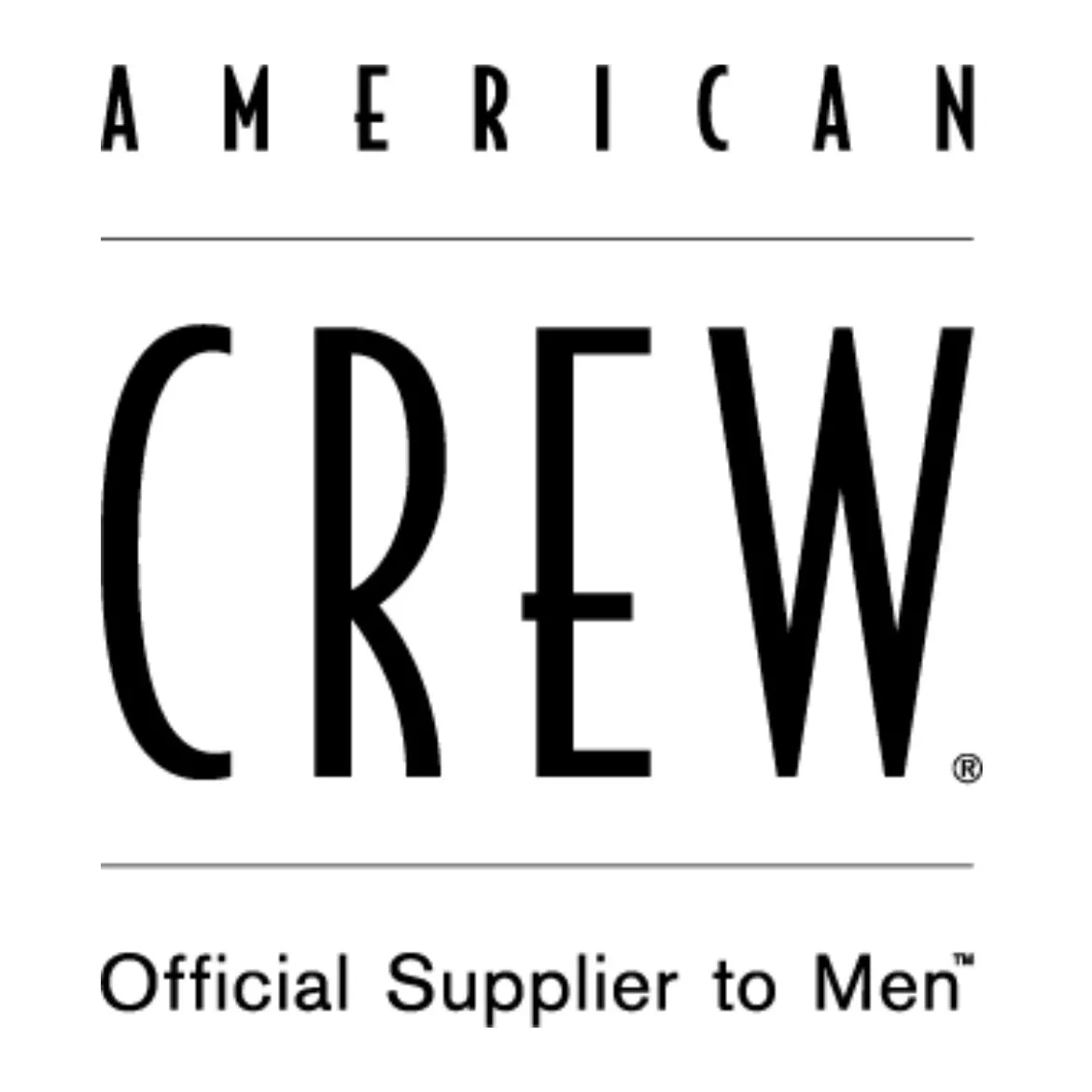 American Crew