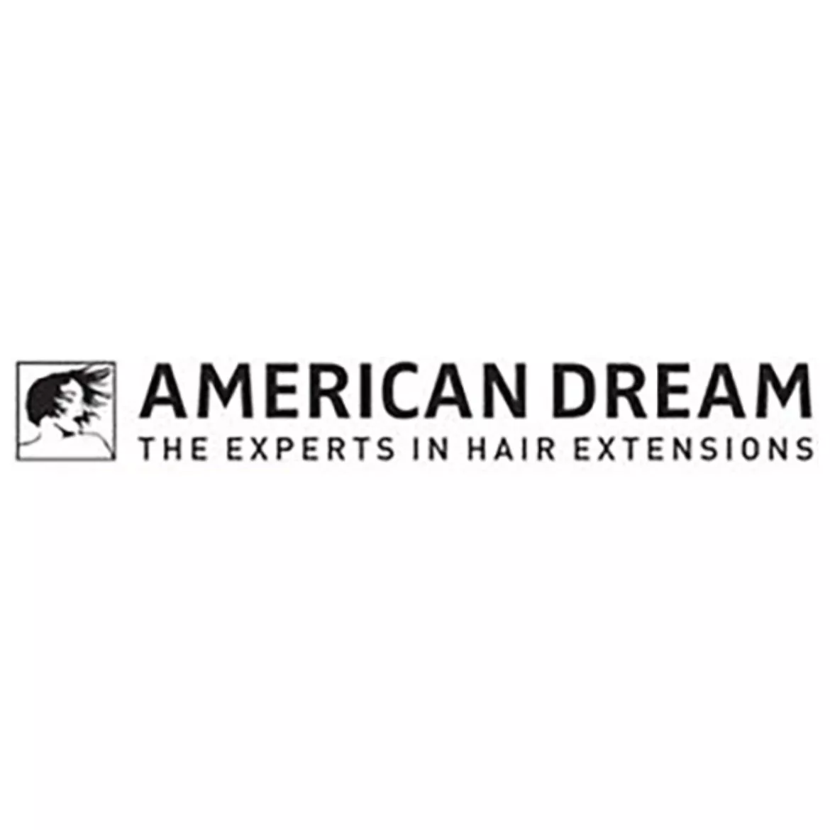 American Dream Hair Extensions