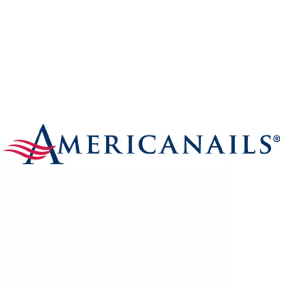 Americanails