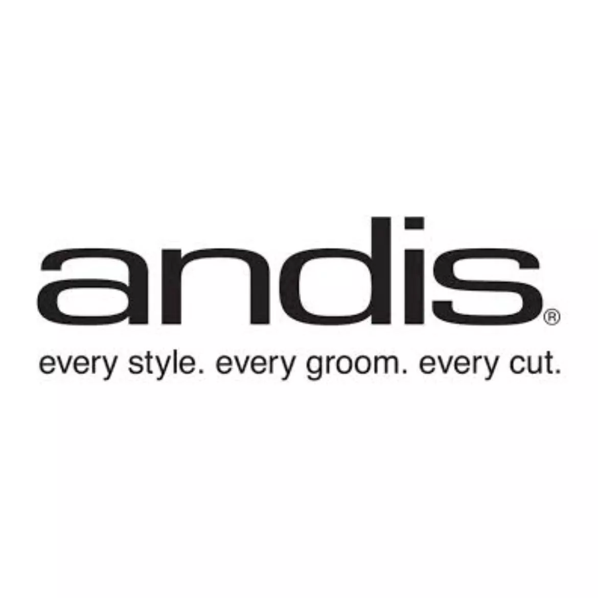 Andis Professional