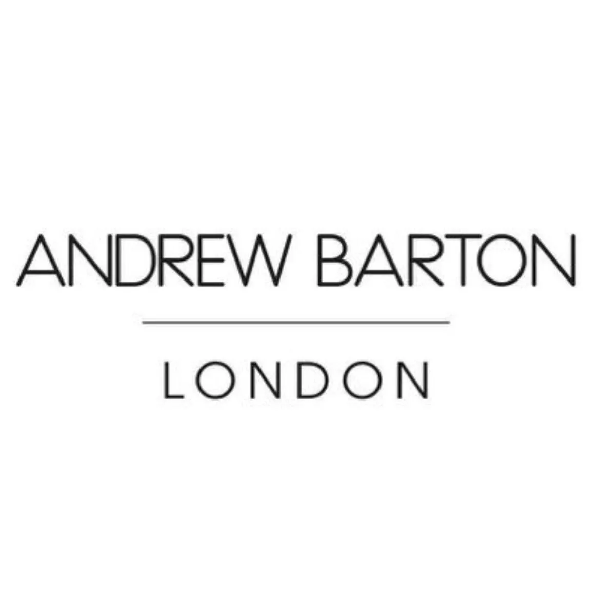 Andrew Barton