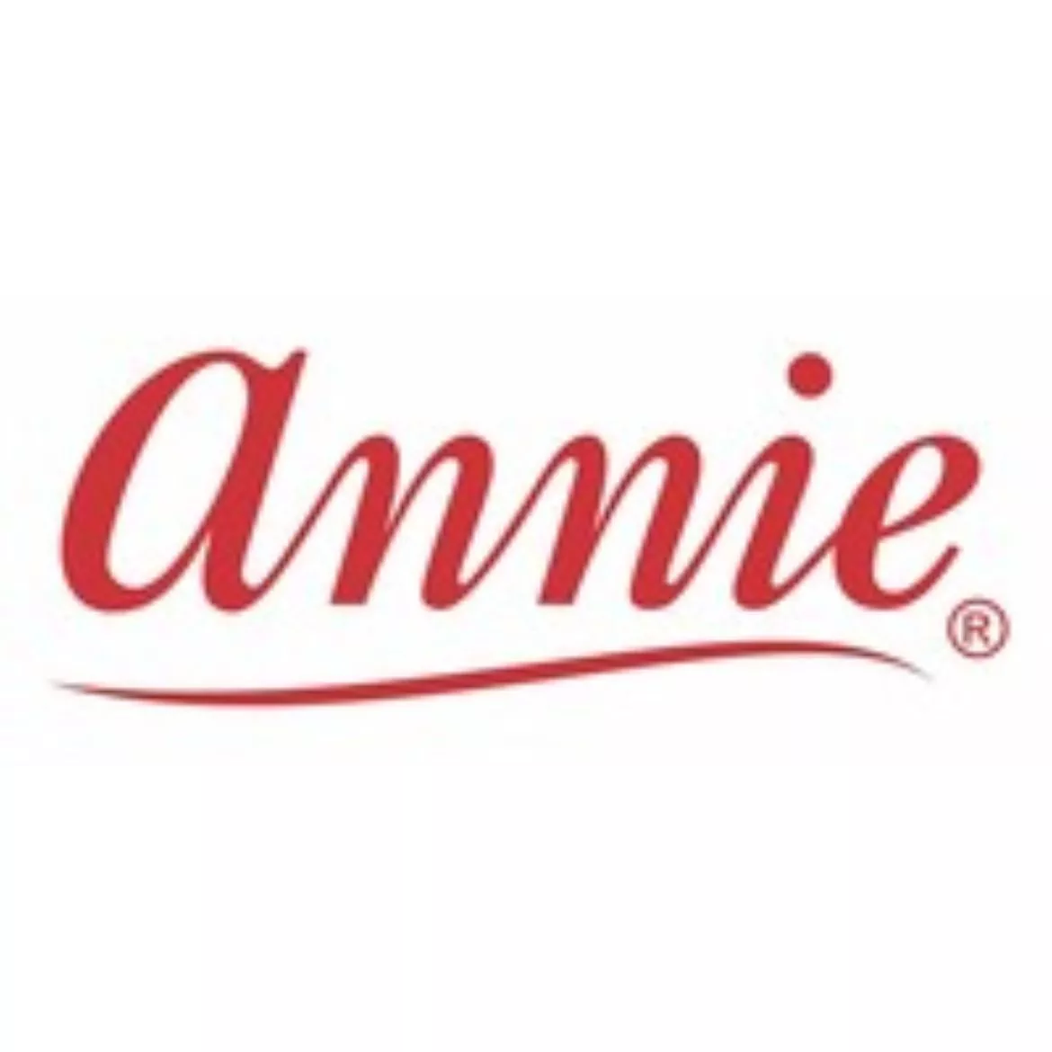 Annie International Beauty