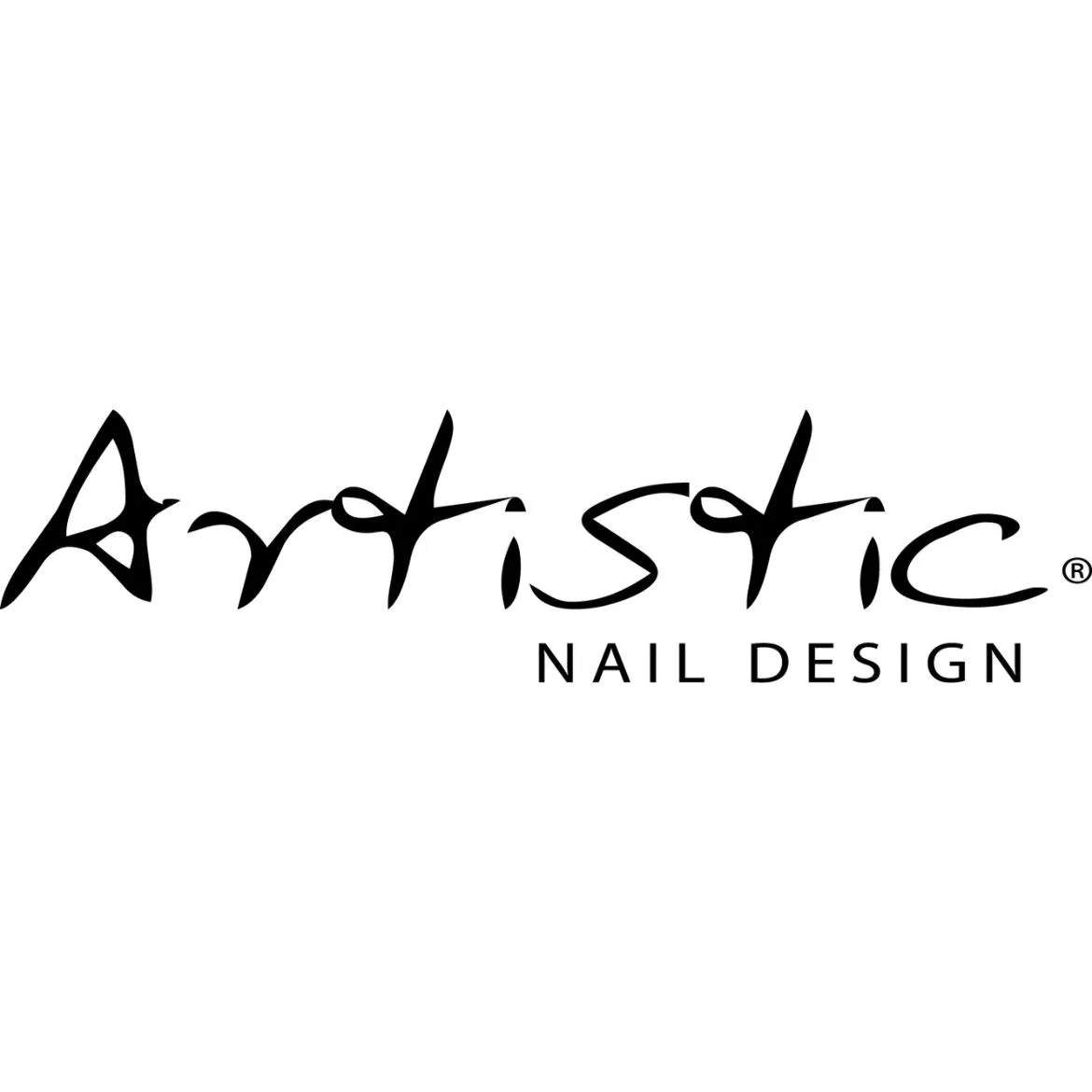 Artistic Nail Design