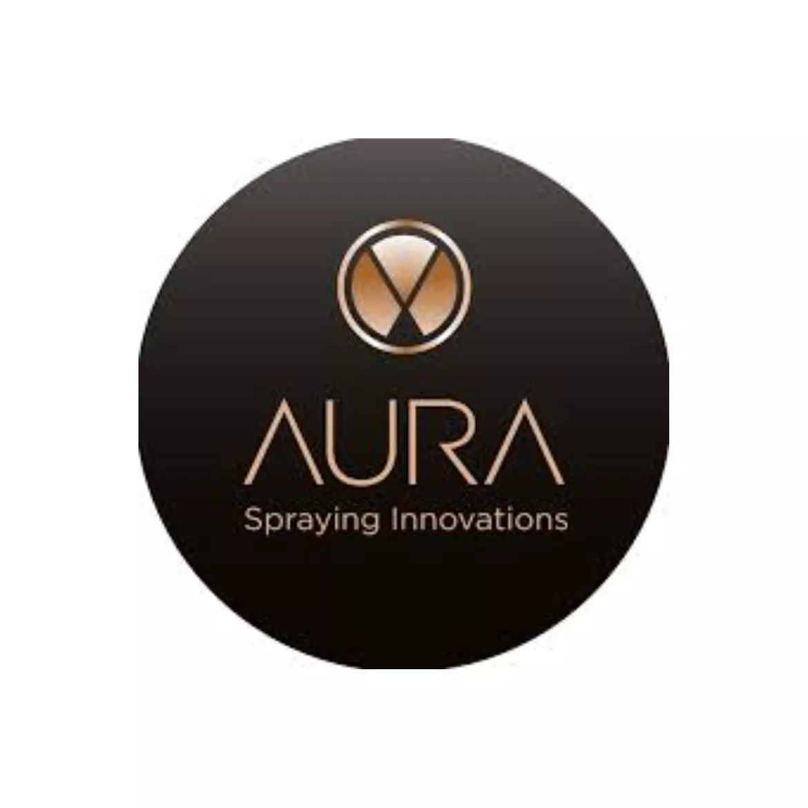 Aura Elite Spray Tan Machines