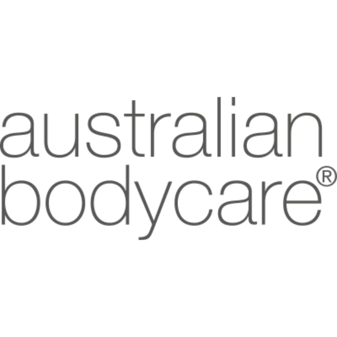 Australian Bodycare