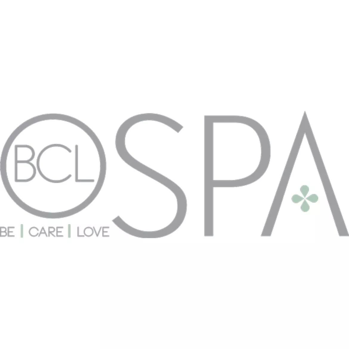 BCL Spa Organics