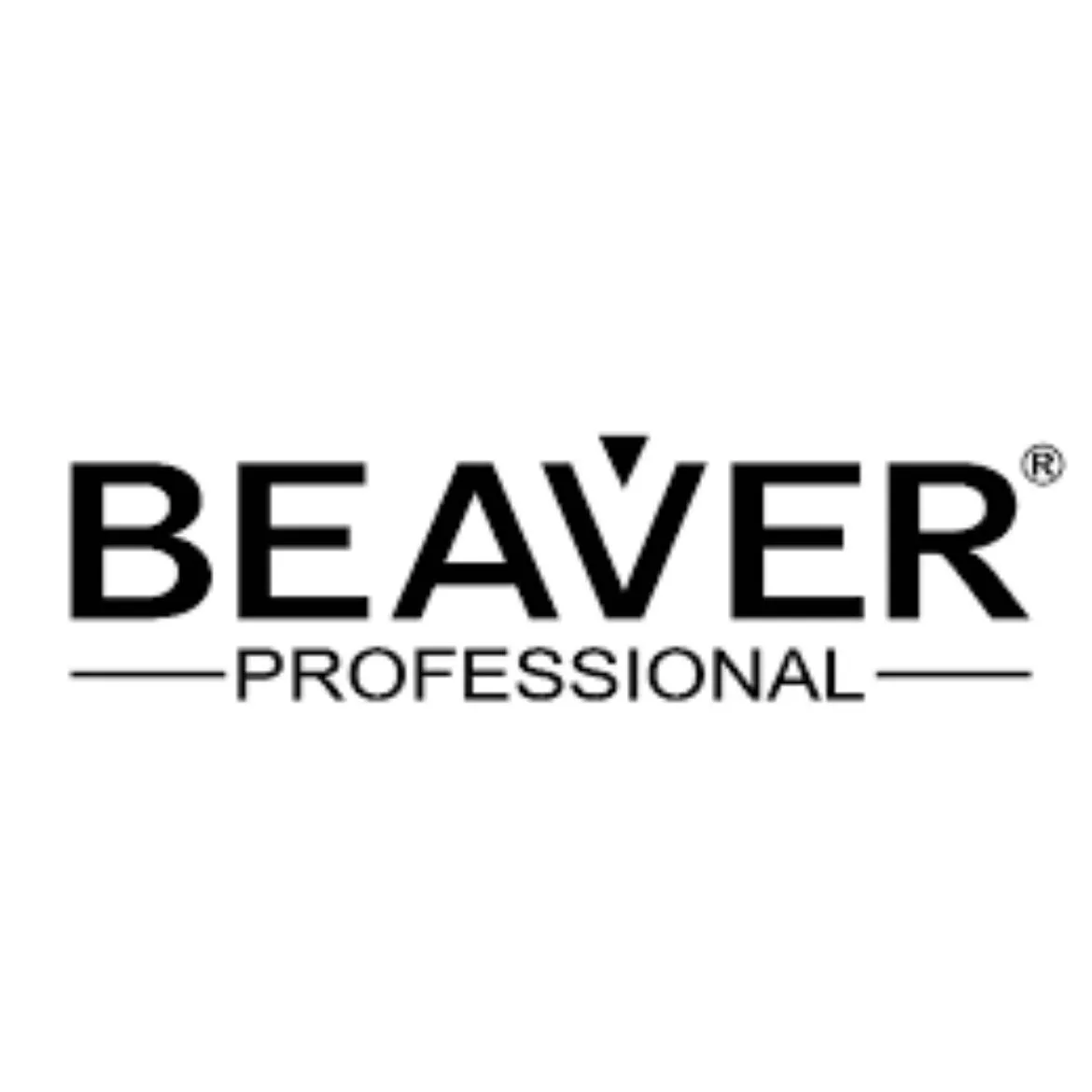 Beaver Haircare