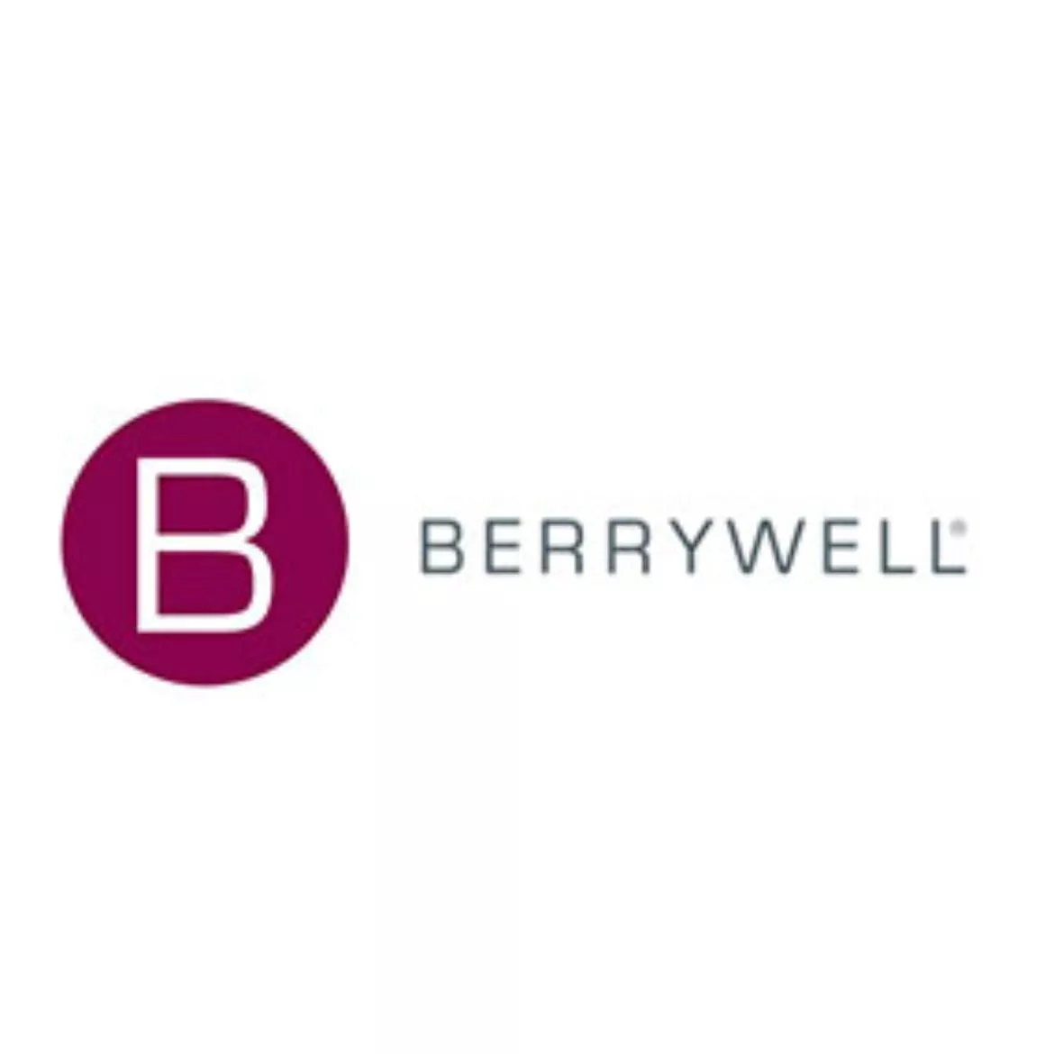 Berrywell Eyelash Tints