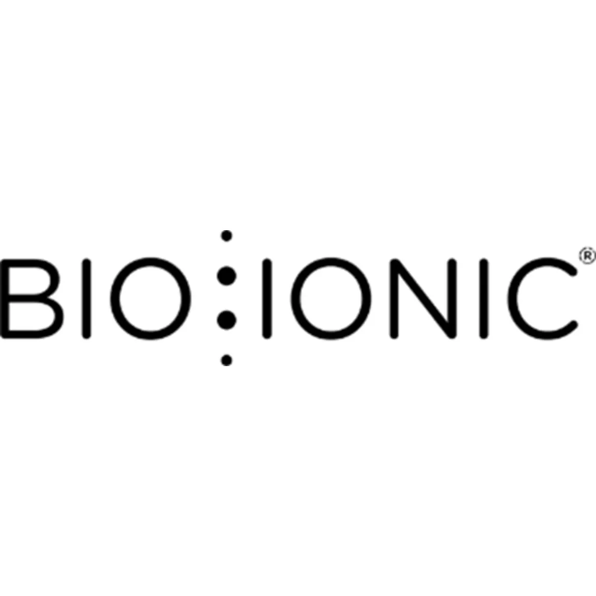 Bio Ionic