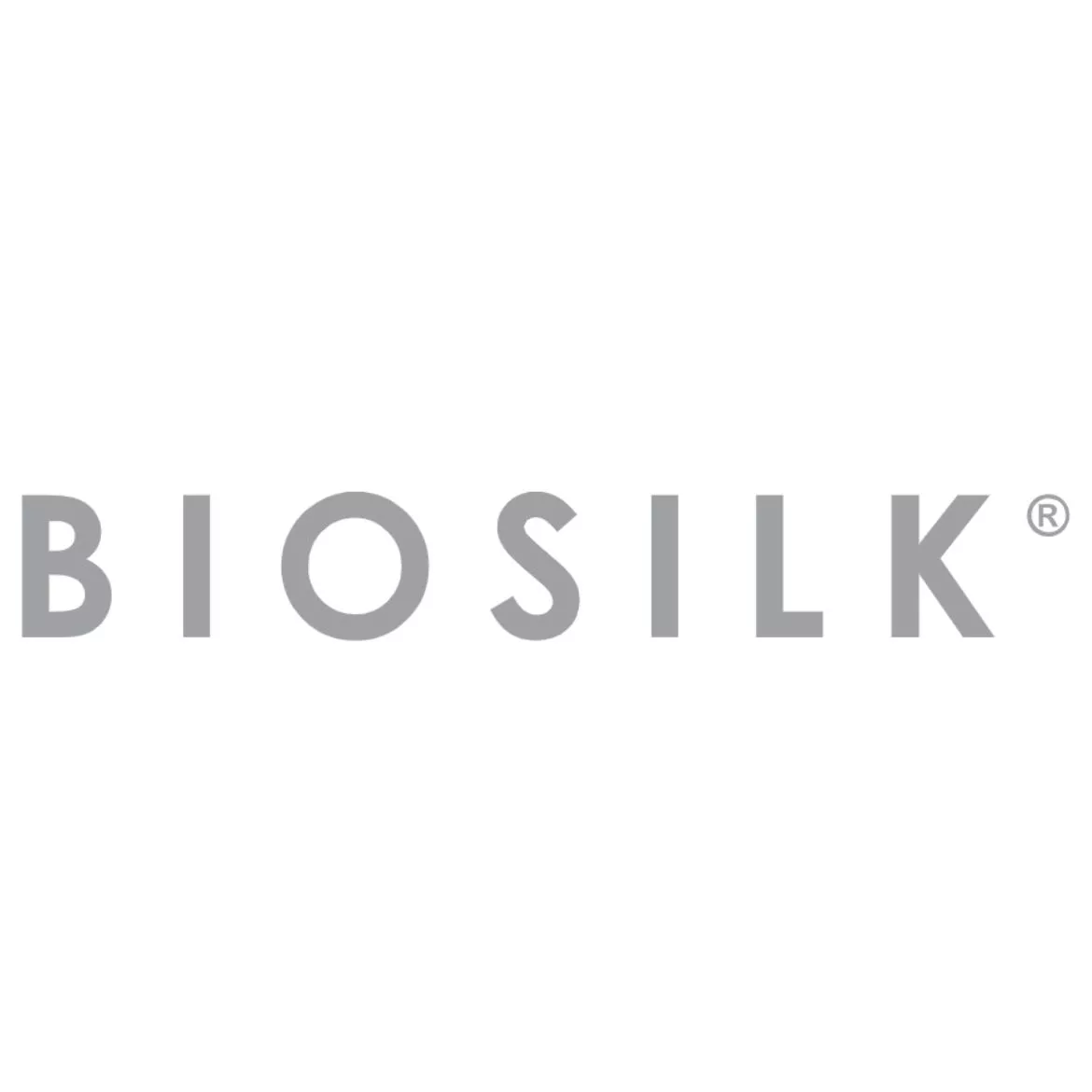 Biosilk Silk Therapy