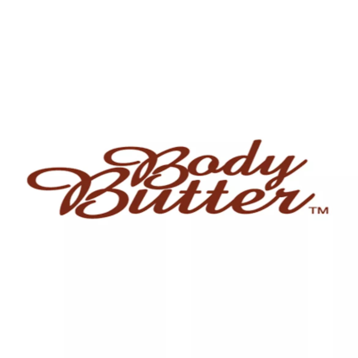 Body Butter Tanning Lotion