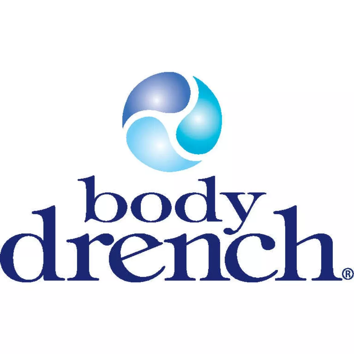 Body Drench