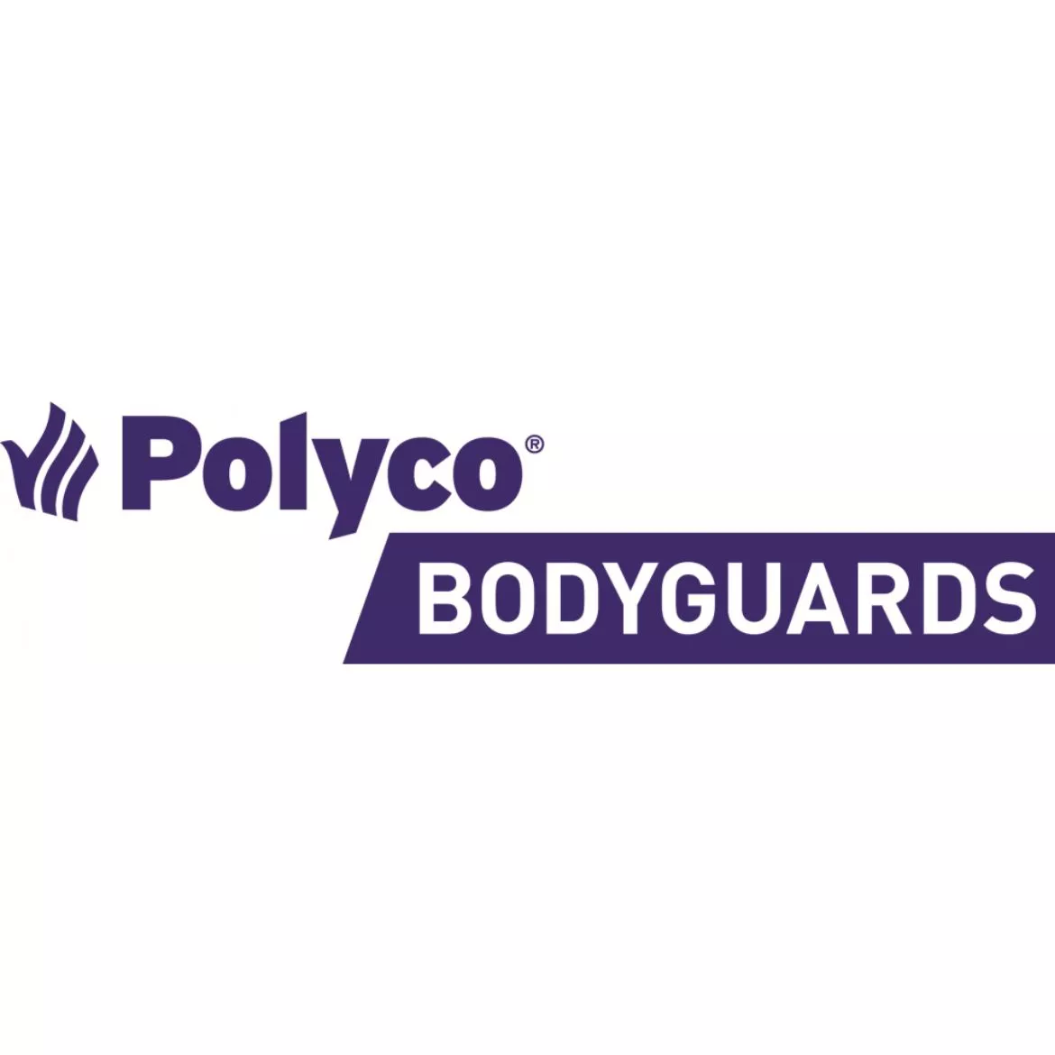 Bodyguard Gloves