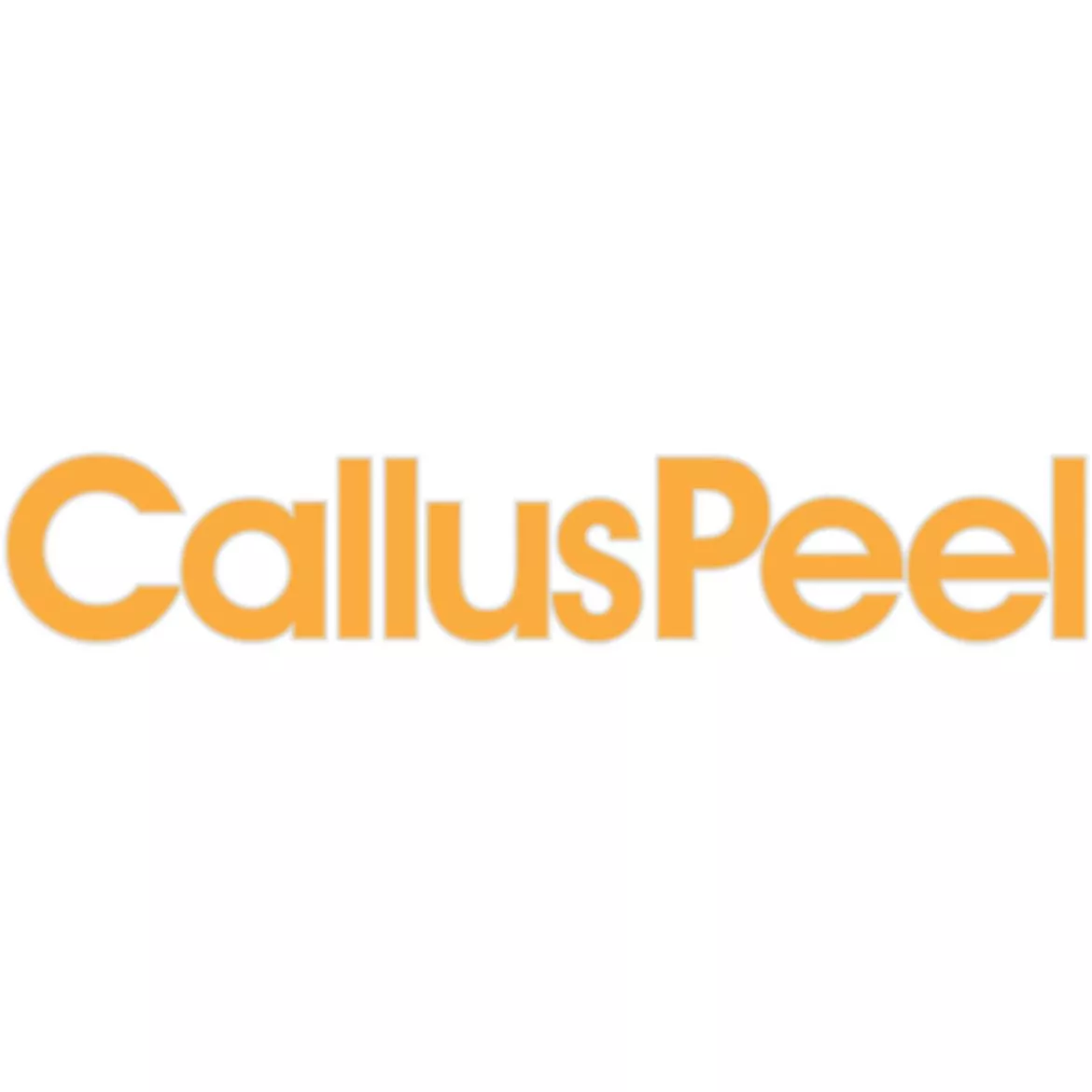 Callus Zero