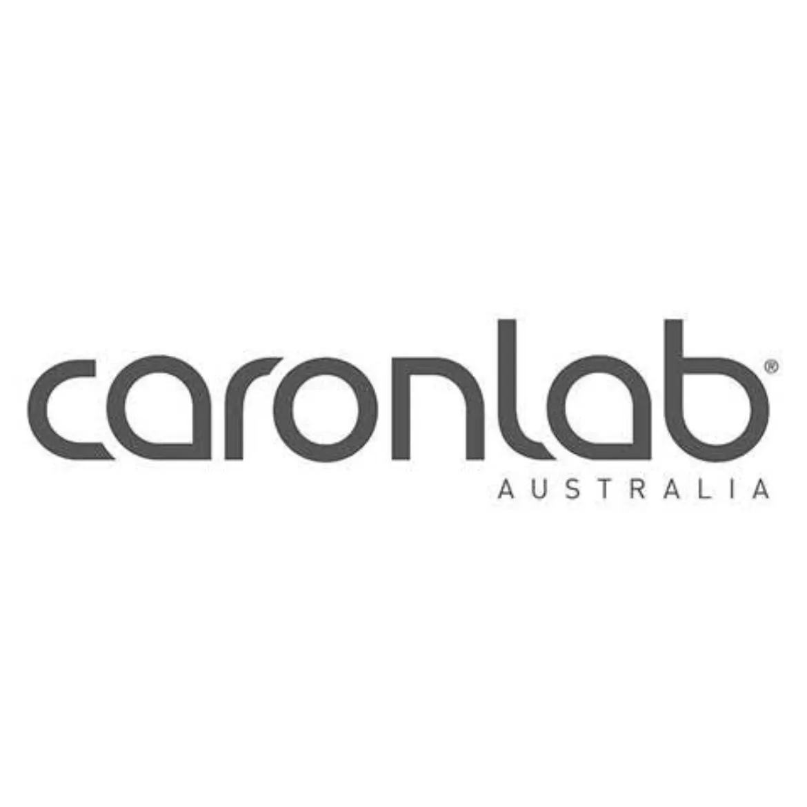 Caronlab Wax