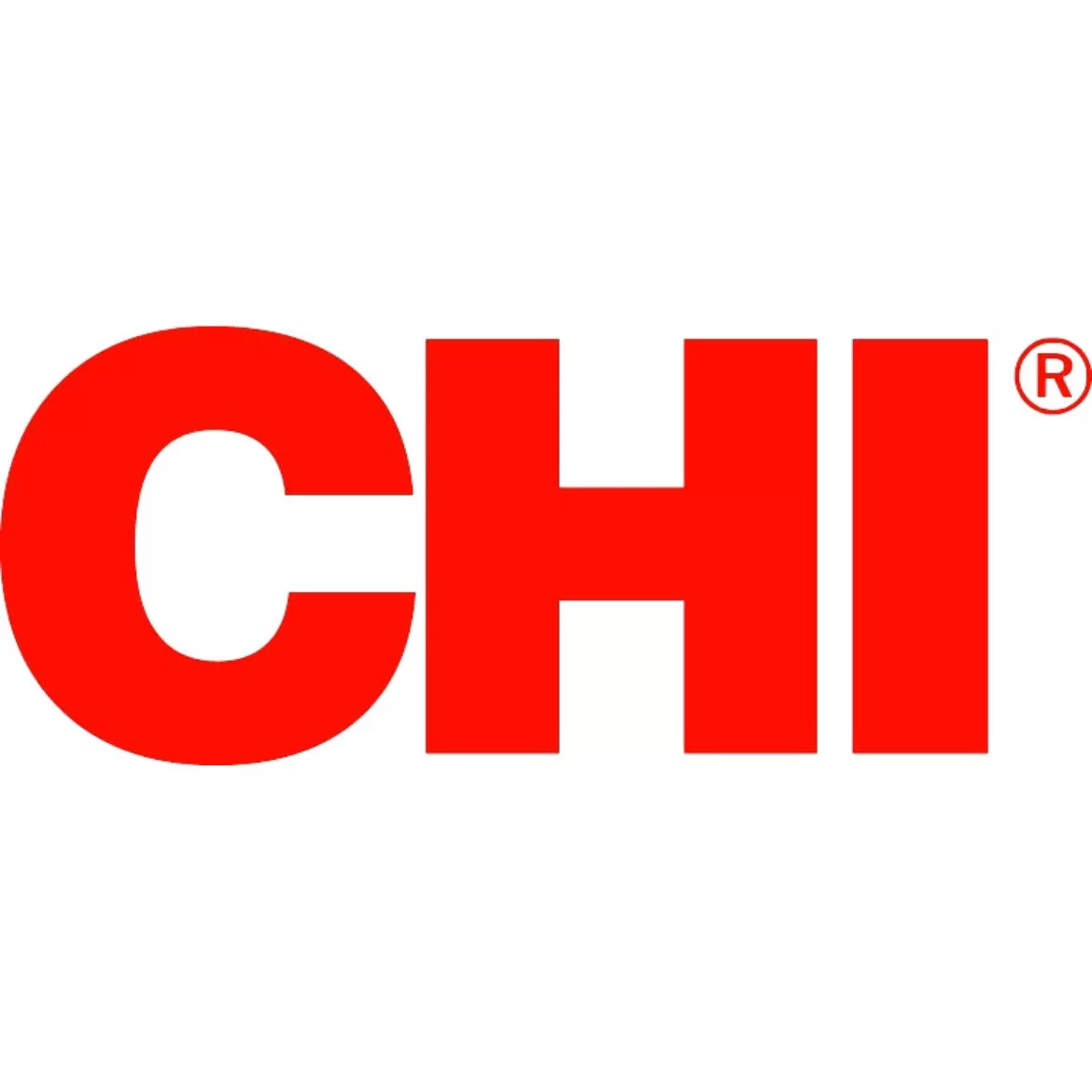 CHI Haircare & Styling Tools