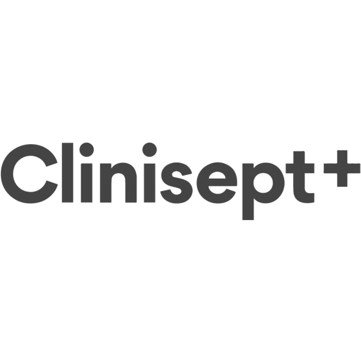 Clinisept+