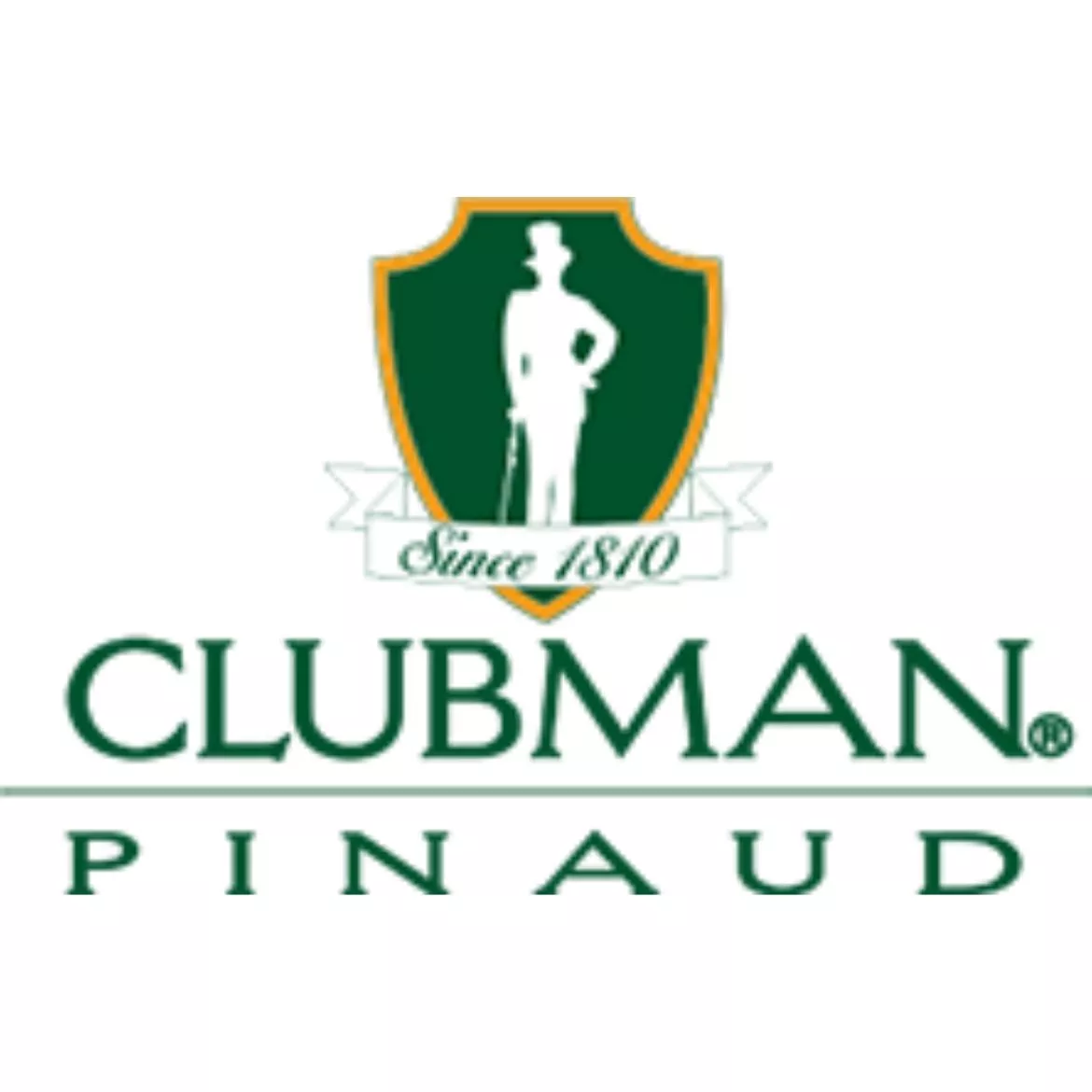 Clubman Pinaud Mens Grooming Products