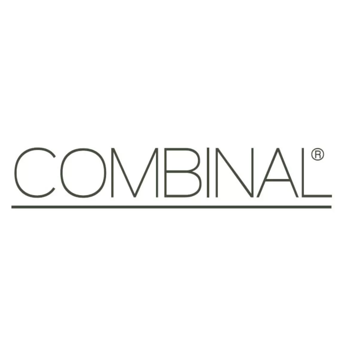 Combinal Eyelash Tints