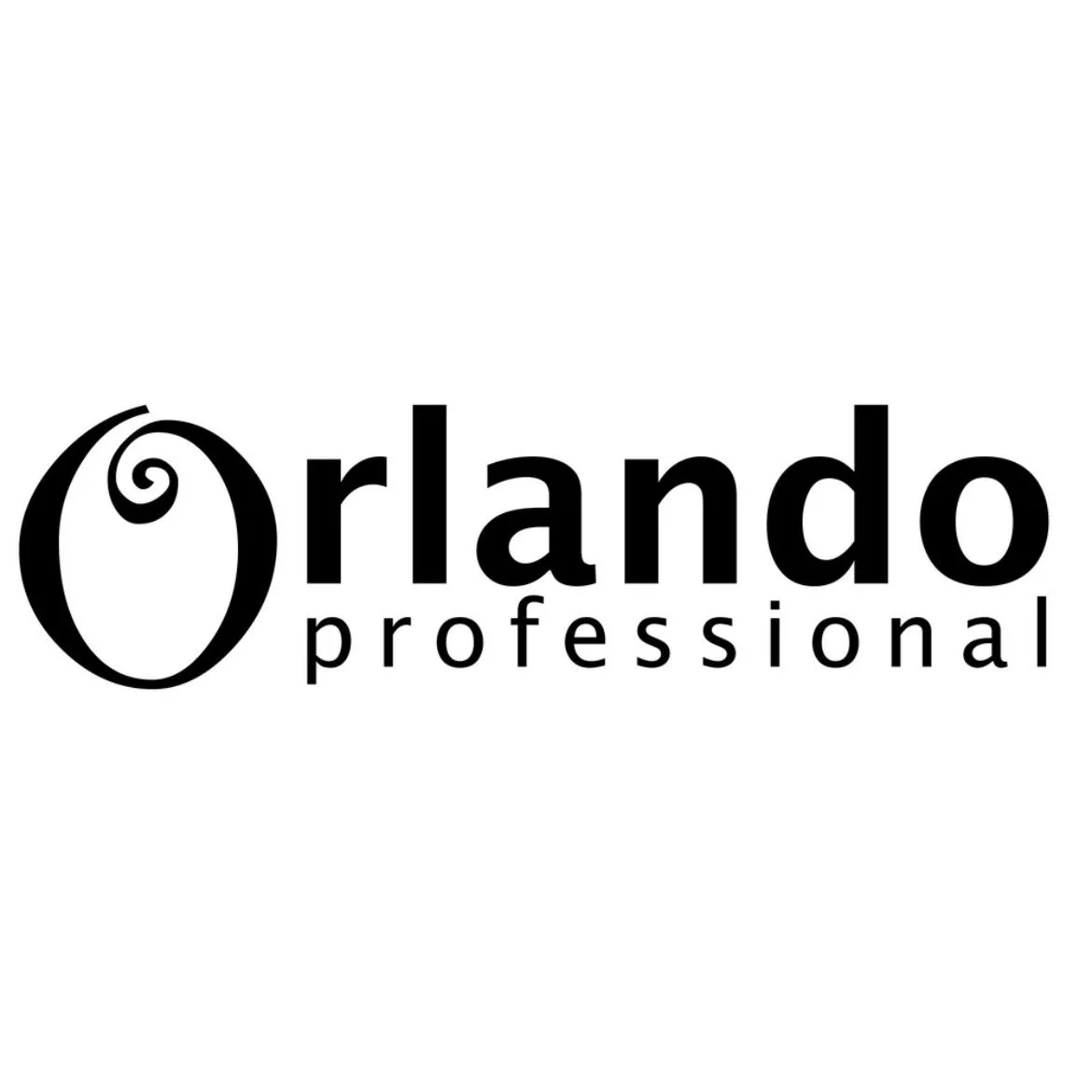 Crewe Orlando Professional